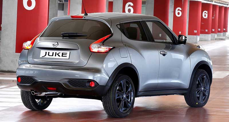 les-nissan-s-ries-sp-ciales